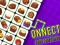 Игра Onnect Pair Matching онлајн