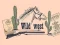 Игра Wild Wild West Memory онлајн