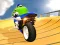 Игра Bike Stunt Master 3d онлајн