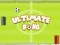 Игра Ultimate Pong онлајн