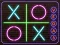 Игра Tic-Tac-Toe: Vegas онлајн