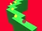 Игра Wall Ball 3d онлајн