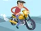Игра Super Fast Racing Bikes Jigsaw онлајн