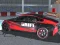 Игра Parking Supercar Unlocking Skills онлајн