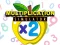Игра Multiplication Simulator онлајн