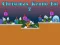 Игра Christmas Kenno Bot 2 онлајн
