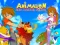 Игра Animalon: Epic Monster Battle онлајн