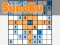 Игра Ultimate Sudoku онлајн