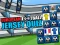 Игра European Football Jersey Quiz онлајн