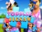 Игра Toddler Jigsaw онлајн