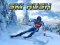Игра Ski Rush онлајн