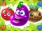 Игра Farm Pop Match-3 Puzzle онлајн