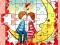 Игра Loving Couple Jigsaw онлајн