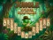 Игра Jungle Spider Solitaire онлајн