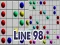 Игра Line 98 онлајн