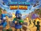 Игра Combat Guardian Under Attack онлајн