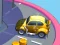 Игра Parking Man онлајн