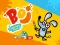 Игра Boj Coloring Book онлајн