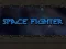 Игра Space Fighter онлајн