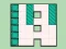 Игра Moving Blocks онлајн