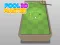 Игра Pool Master 3D онлајн