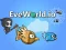 Игра EvoWorld.io онлајн