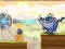 Игра Laser Cannon Levels Pack онлајн