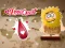 Игра Adam N Eve 8 The love quest онлајн