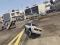 Игра Drive Two Wheels Simulator онлајн