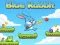 Игра Blue Rabbit онлајн