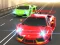 Игра Supercar Racing онлајн