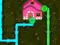 Игра Water the Village онлајн