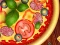 Игра Pizza Maker Cooking and Baking онлајн