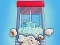 Игра Popcorn Fun Factory онлајн