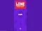Игра Line Puzzle Game онлајн
