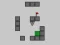 Игра Gravity Puzzle онлајн