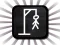 Игра Boys Names Hangman онлајн