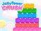 Игра Jelly Tower Crush онлајн