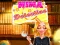 Игра Nina Detective онлајн