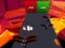 Игра Escape from Hell онлајн