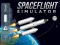 Игра Spaceflight Simulator онлајн