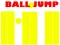 Игра Ball Jump онлајн