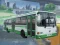 Игра Water Bus Island Simulator онлајн