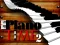 Игра Piano Time 2 онлајн
