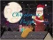 Игра Christmas Puzzle онлајн
