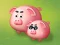 Игра Farm Block онлајн