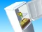 Игра Fill Fridge онлајн