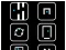 Игра Blue Pixel онлајн