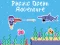 Игра Pacific Ocean Adventure онлајн