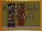 Игра Superstore Escape онлајн